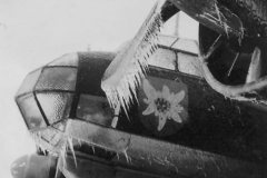 Junkers_Ju88_KG51_EDELWEISS