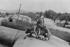 Junkers_Ju88_Kreta