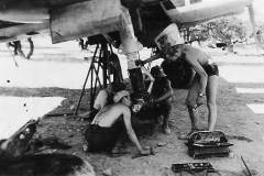 Junkers_Ju88_Kreta_2