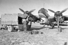 Junkers_Ju88_P-1_Attack_bomber