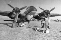 Junkers_Ju88_P_with_75_mm_gun