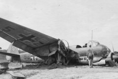 Junkers_Ju88_Wekusta_26_1941