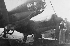 Junkers_Ju88_bomber