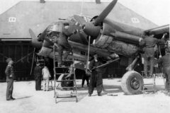 Junkers_Ju88_bomber_2