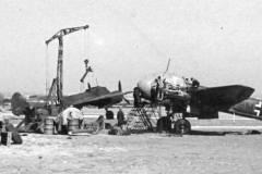 Junkers_Ju88_bombers_