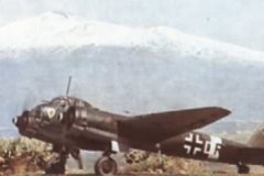 Junkers_Ju88_color_photo_2