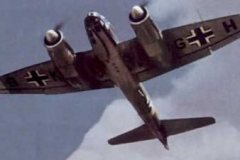 Junkers_Ju88_color_photo_3