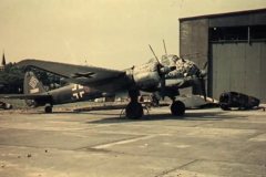 Junkers_Ju88_color_photo_6