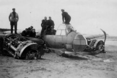 Junkers_Ju88_destroyed