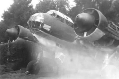 Junkers_Ju88_luftwaffe
