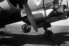 Junkers_Ju88_luftwaffe_bomber