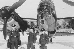 Junkers_Ju88_medium_bomber_1