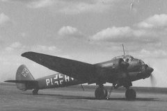 Junkers_Ju88_medium_bomber_10