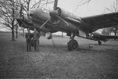 Junkers_Ju88_medium_bomber_11