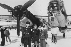 Junkers_Ju88_medium_bomber_2