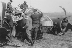 Junkers_Ju88_medium_bomber_3