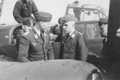 Junkers_Ju88_medium_bomber_4