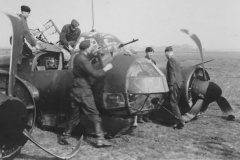 Junkers_Ju88_medium_bomber_5