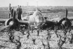 Junkers_Ju88_medium_bomber_6