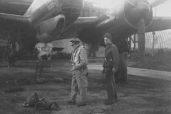 Junkers_Ju88_medium_bomber_7