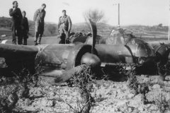 Junkers_Ju88_medium_bomber_8