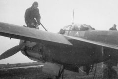 Junkers_Ju88_medium_bomber_9