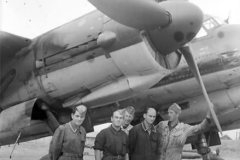 Junkers_Ju88_photo