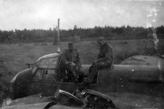 Junkers_Ju_88