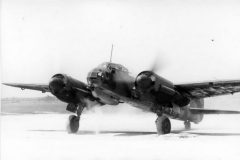 Junkers_Ju_88A