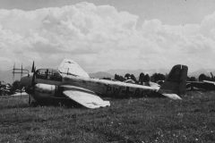 Junkers_Ju_88G-1_WNr_714811_PW-BC_May_1945_Bad_Abling