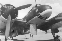 Junkers_Ju_88V-7