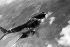 Junkers_Ju_88_A-4_5K-FN_5-KG3_Eastern_Front_1942