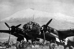 Junkers_Ju_88_A-5_of_7-KG30_Adler_Italy_1943