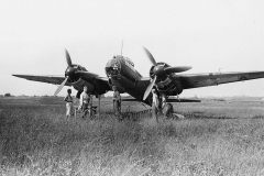 Junkers_Ju_88_A_bomber