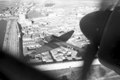Junkers_Ju_88_Aufklarungsgruppe_33_in_flight_France