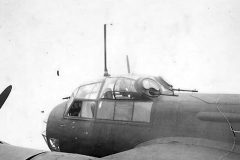 Junkers_Ju_88_Cockpit_Canopy
