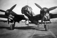 Junkers_Ju_88_D1