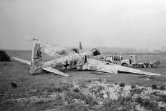 Junkers_Ju_88_G-1_7-NJG4