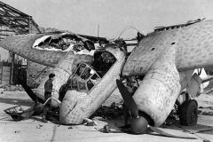 Junkers_Ju_88_G-1_NJG_2