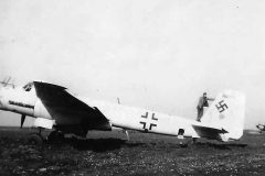 Junkers_Ju_88_G-6_623388