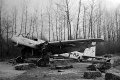 Junkers_Ju_88_G_-MR_wreckage