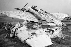Junkers_Ju_88_G_wreckage