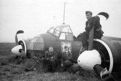 Junkers_Ju_88_III_KG_51_Edelweiss