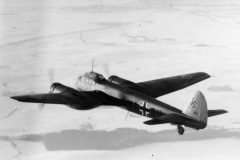 Junkers_Ju_88_KG1_in_flight
