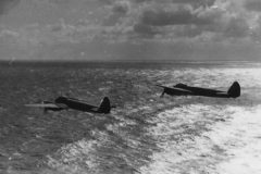 Junkers_Ju_88_KG26