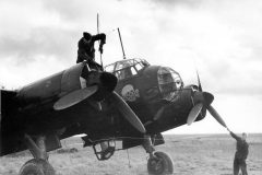 Junkers_Ju_88_KG54