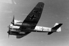 Junkers_Ju_88_L1-AA_LG1