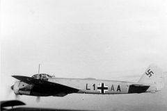 Junkers_Ju_88_L1-AA_LG1_in_flight