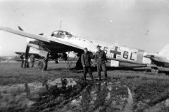 Junkers_Ju_88_T5-GL_of_3-Aufklarungsgruppe_ObdL