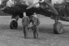 Junkers_Ju_88_and_crew